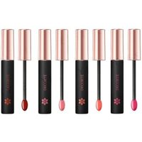 Kose - DECORTE Tint Lip Gloss 09 von Kose