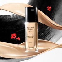 Kose - DECORTE Zen Wear Glow SPF 20 PA++ N12 - 30ml Kose - DECORTE Zen Wear Glow SPF 20 PA++ N12 - 30ml von Kose