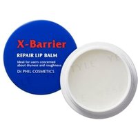 Kose - Dr. Phil Cosmetics X-Barrier Repair Lip Balm 8g von Kose