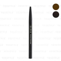 Kose - Elsia Pencil Liner BK001 von Kose