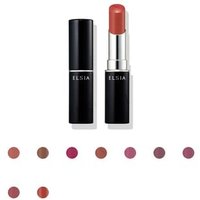 Kose - Elsia Platinum Color Keep Rouge RO661 von Kose