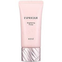 Kose - Esprique Brightening Primer SPF 50+ PA++++ 30g von Kose