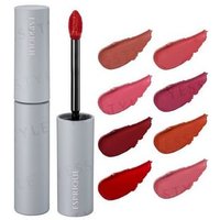 Kose - Esprique Chiffon Matte Rouge RO610 Rose - 6g Kose - Esprique Chiffon Matte Rouge RO610 Rose - 6g von Kose