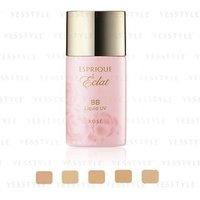 Kose - Esprique Eclat BB Liquid UV SPF 45+ PA++++ PO205e Pink Ocher von Kose