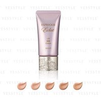 Kose - Esprique Eclat Lift BB Cream SPF 30 PA+++ BO310e Beige Ocher von Kose