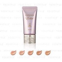 Kose - Esprique Eclat Lift BB Cream SPF 30 PA+++ BO310e Beige Ocher von Kose