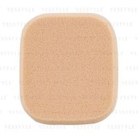 Kose - Esprique Eclat Liquid Foundation Sponge 1 pc von Kose