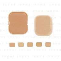 Kose - Esprique Eclat Powder Foundation EX SPF 22 PA++ Refill BO310e Beige Ocher von Kose