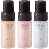 Kose - Esprique Essence Glow Primer Masquerade Night SPF 20 PA++ 01 Beige Dress Kose - Esprique Essence Glow Primer Masquerade Night SPF 20 PA++ 01 Beige Dress von Kose