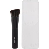 Kose - Esprique Foundation Brush 1 pc von Kose