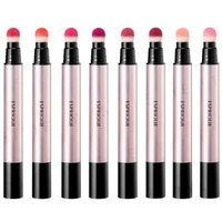 Kose - Esprique Juicy Cushion Rouge OR290 von Kose