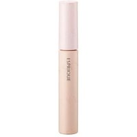Kose - Esprique Multi Cover Concealer SPF 35 PA+++ 6ml Kose - Esprique Multi Cover Concealer SPF 35 PA+++ 6ml von Kose