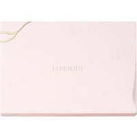 Kose - Esprique Powder Foundation Case B For Synchro Fit Pact EX 1 pc Kose - Esprique Powder Foundation Case B For Synchro Fit Pact EX 1 pc von Kose