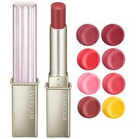 Kose - Esprique Prime Tint Rouge von Kose