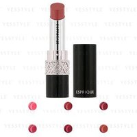 Kose - Esprique Rich Fondue Rouge von Kose