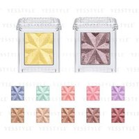 Kose - Esprique Select Eye Color N WT001 White von Kose