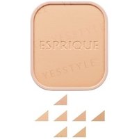 Kose - Esprique Synchro Fit Pact EX Foundation SPF 26 PA++ Refill BO-305 Beige Ocher von Kose