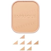 Kose - Esprique Synchro Fit Pact EX Foundation SPF 26 PA++ OC-415 Ocher Refill Kose - Esprique Synchro Fit Pact EX Foundation SPF 26 PA++ OC-415 Ocher Refill von Kose