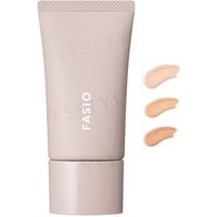 Kose - Fasio Airy Stay BB Tint Moist SPF 35 PA+++ 01 Pink Beige von Kose
