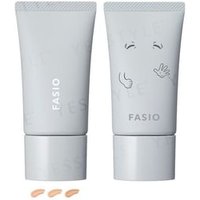 Kose - Fasio Airy Stay BB Tint UV SPF 50+ PA++++ 02 Light Beige Gegege no Kitaro Limited Edition Kose - Fasio Airy Stay BB Tint UV SPF 50+ PA++++ 02 Light Beige Gegege no Kitaro Limited Edition von Kose