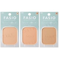 Kose - Fasio Airy Stay Powder Foundation SPF 35 PA+++ 405 Light Ocher Kose - Fasio Airy Stay Powder Foundation SPF 35 PA+++ 405 Light Ocher von Kose