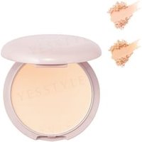 Kose - Fasio Airy Stay Powder SPF 15 PA++ 01 Pink Beige von Kose