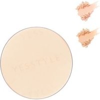 Kose - Fasio Airy Stay Powder SPF 15 PA++ Refill 01 Pink Beige von Kose