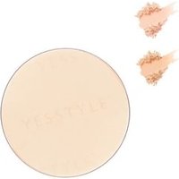 Kose - Fasio Airy Stay Powder SPF 15 PA++ 02 Beige Refill von Kose