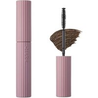 Kose - Fasio Eyelash-Grade Film Mascara 02 Brown von Kose