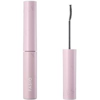 Kose - Fasio Eyelash-Grade Film Mascara Extra Fine 01 Black Kose - Fasio Eyelash-Grade Film Mascara Extra Fine 01 Black von Kose