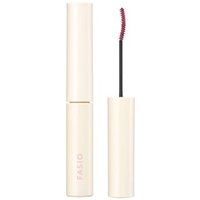 Kose - Fasio Eyelash-grade Film Mascara Extra-Fine Kasumisou Bouquet Limited Edition 102 Dainty Pink von Kose