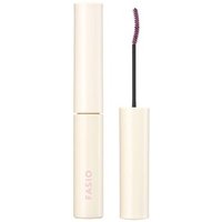 Kose - Fasio Eyelash-grade Film Mascara Extra-Fine Kasumisou Bouquet Limited Edition 103 Fleeting Purple Kose - Fasio Eyelash-grade Film Mascara Extra-Fine Kasumisou Bouquet Limited Edition 103 Fleeting Purple von Kose
