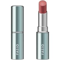 Kose - Fasio Hitonuri Rouge 04 Rose Pink von Kose