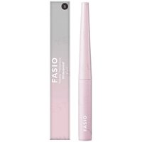 Kose - Fasio Powdery Tint Eyebrow 02 Brown Kose - Fasio Powdery Tint Eyebrow 02 Brown von Kose
