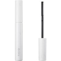Kose - Fasio Quick Release Mascara Remover 6.5ml Kose - Fasio Quick Release Mascara Remover 6.5ml von Kose