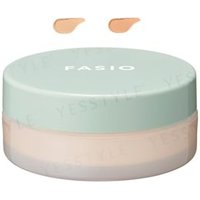 Kose - Fasio Ultra Cover Concealer Waterproof SPF 30 PA+++ 01 Light Beige von Kose