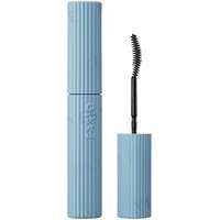 Kose - Fasio Ultra WP Mascara Long 01 Black 6g von Kose