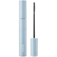 Kose - Fasio Ultra WP Mascara Natural 00 Clear 6g von Kose