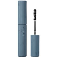 Kose - Fasio Ultra WP Mascara Volume 02 Brown 6g von Kose