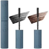 Kose - Fasio Ultra WP Mascara Volume 02 Brown von Kose