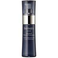 Kose - INFINITY Advanced Moisture Concentrate 50ml Refill von Kose