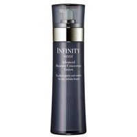 Kose - INFINITY Advanced Moisture Concentrate Lotion 160ml Refill von Kose