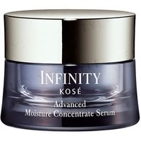 Kose - INFINITY Advanced Moisture Concentrate Serum 50g von Kose