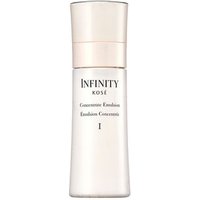 Kose - INFINITY Concentrate Emulsion I 120ml Refill Kose - INFINITY Concentrate Emulsion I 120ml Refill von Kose