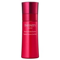 Kose - INFINITY Intensive Wrinkle Emulsion 120ml Refill Kose - INFINITY Intensive Wrinkle Emulsion 120ml Refill von Kose