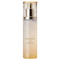 Kose - INFINITY Prestigious Restore & Firm Lotion 160ml Kose - INFINITY Prestigious Restore & Firm Lotion 160ml von Kose