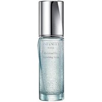 Kose - INFINITY Unlimited Key Revitalizing Serum 50ml Refill von Kose