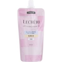 Kose - Lecheri Lift Glow Lotion III Super Moist 150ml von Kose