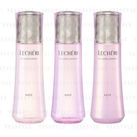 Kose - Lecheri Lift Glow Lotion III Super Moist von Kose