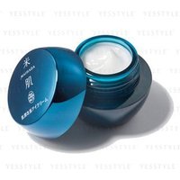 Kose - Maihada Hadajun Eye Cream 15g Kose - Maihada Hadajun Eye Cream 15g von Kose